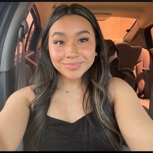 Meet your Posher, Karla